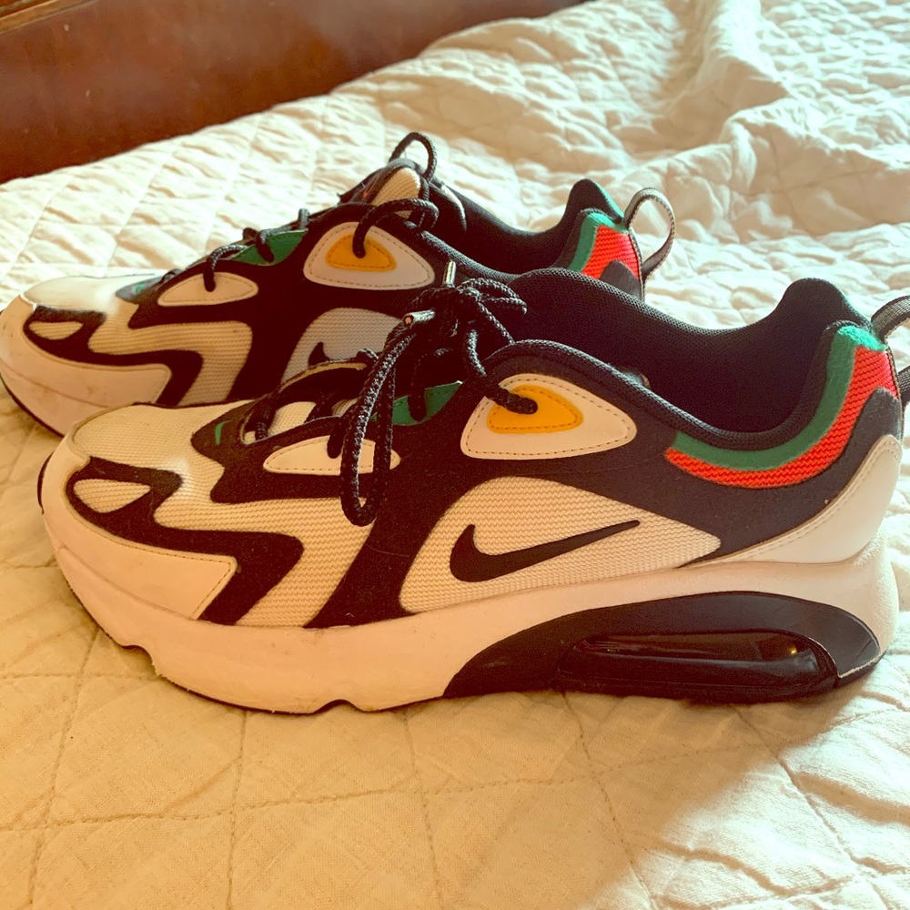 Nike Airmax